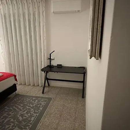 Apartment Isabel's House 2 Arco