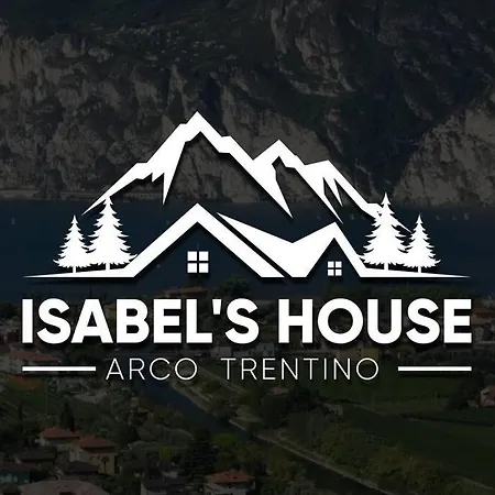 Isabel's House 2