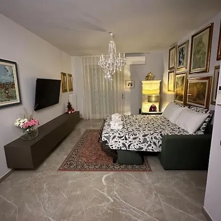 Apartment Isabel's House 2 *