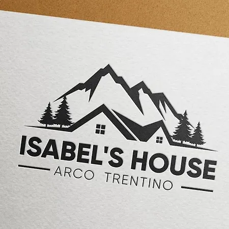 Isabel's House 2 Arco