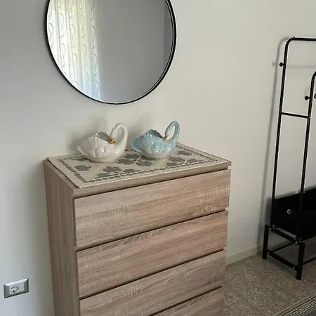 Appartamento Isabel's House 2
