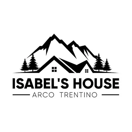 Appartamento Isabel's House 2 *