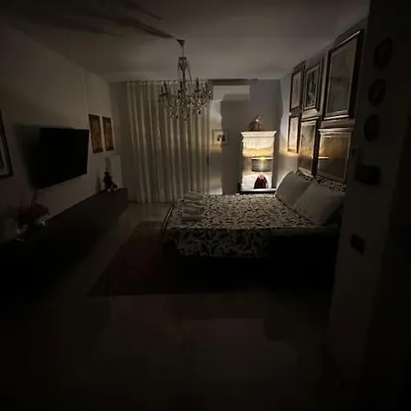 Appartamento Isabel's House 2 *